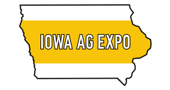 Iowa Ag Expo Logo