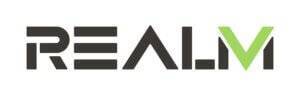 Realm Five Logo