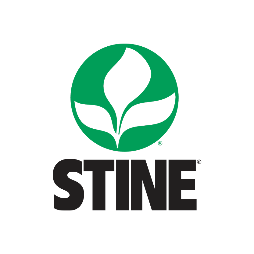 Stine Seed Company