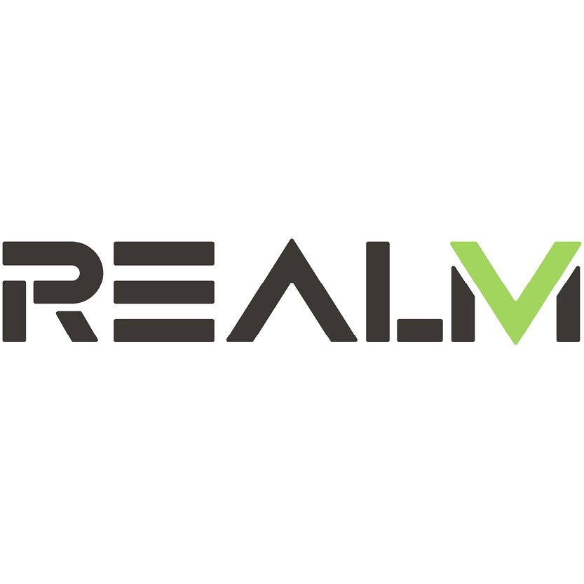 RealmFive