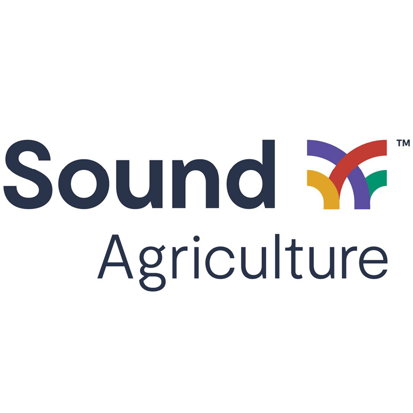 Sound Agriculture