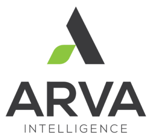 Arva Intelligence Logo