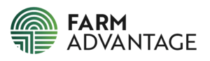 StoneX Financial Farm Advantage Logo